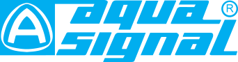 aquasignal logo