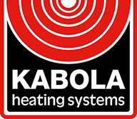 Kabola logo