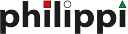 philippi logo